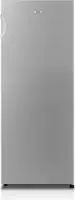 GORENJE R 4142 PS