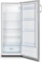 GORENJE R 4142 PS