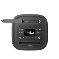 VIVAX BS-610