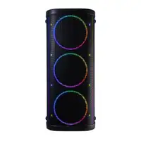 VIVAX BS-610