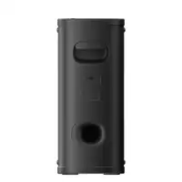 VIVAX BS-610