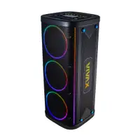 VIVAX BS-610
