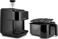 GORENJE AF 1800 ST