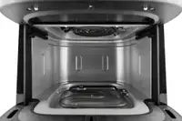 GORENJE AF 1800 ST
