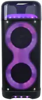 EDEN ED-669
