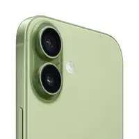APPLE iPhone 17 512GB Sage mg6v4sx/a