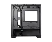 COOLER MASTER Elite 302 (E302-KGNN-S00)
