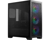 COOLER MASTER Elite 302 (E302-KGNN-S00)
