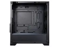 COOLER MASTER Elite 302 (E302-KGNN-S00)