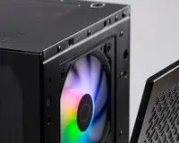 COOLER MASTER Elite 302 (E302-KGNN-S00)