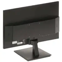 DAHUA LM24-H200