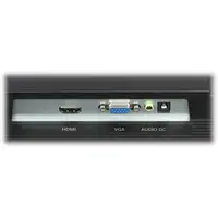DAHUA LM24-H200