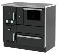 ALFA TERM 27 NR ECO A-D