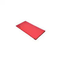 RING RS STR100503