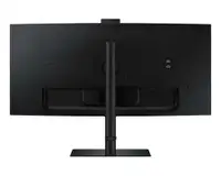 SAMSUNG LS34C652VAUXEN