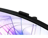 SAMSUNG LS34C652VAUXEN
