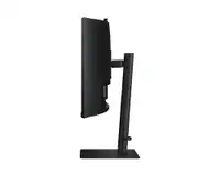 SAMSUNG LS34C652VAUXEN