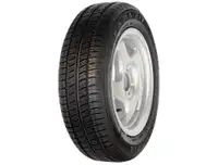 KAMA 175/70 R13 217