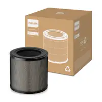 PHILIPS FY0910/30
