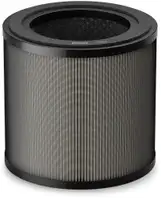 PHILIPS FY0910/30