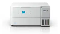 EPSON L4366 EcoTank