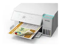 EPSON L4366 EcoTank