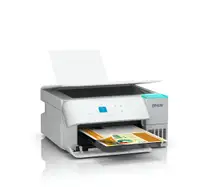 EPSON L4366 EcoTank