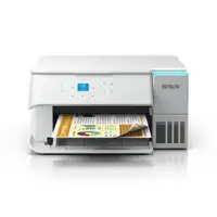 EPSON L4366 EcoTank