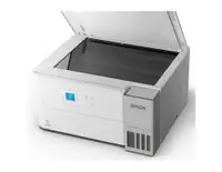 EPSON L4366 EcoTank