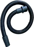 AR BLUE CLEAN E12