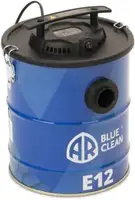 AR BLUE CLEAN E12