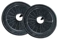 VIVAX CHO-CP100T