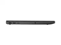 HP 255 G10, 15.6" FHD, AMD Ryzen 5-7535U, 16GB, 1TB, DOS (C68VMAT)