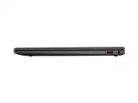 HP 255 G10, 15.6" FHD, AMD Ryzen 5-7535U, 16GB, 1TB, DOS (C68VMAT)