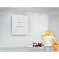 ELECTROLUX LNT6ME46X3