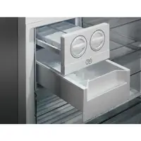 ELECTROLUX LNT6ME46X3