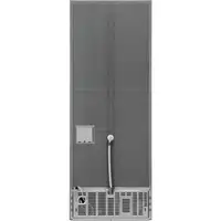 ELECTROLUX LNT6ME46X3
