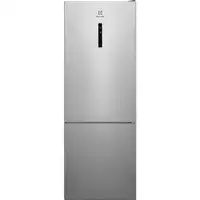 ELECTROLUX LNT6ME46X3