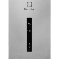 ELECTROLUX LNT6ME46X3
