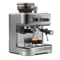 PHILIPS Barista Brew PSA3228/01