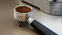 PHILIPS Barista Brew PSA3228/01