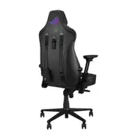 ASUS SL302 ROG COURSER