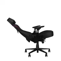 ASUS SL302 ROG COURSER