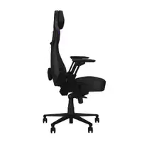 ASUS SL302 ROG COURSER
