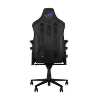 ASUS SL302 ROG COURSER