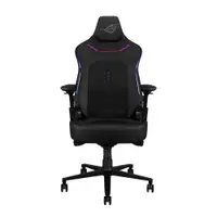 ASUS SL302 ROG COURSER