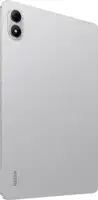 XIAOMI Redmi Pad 2 Pro 6GB/128GB WiFi Silver VHU6253EU