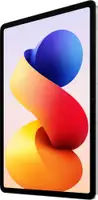 XIAOMI Redmi Pad 2 Pro 6GB/128GB WiFi Silver VHU6253EU
