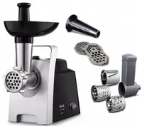 TEFAL NE108831