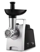 TEFAL NE108831